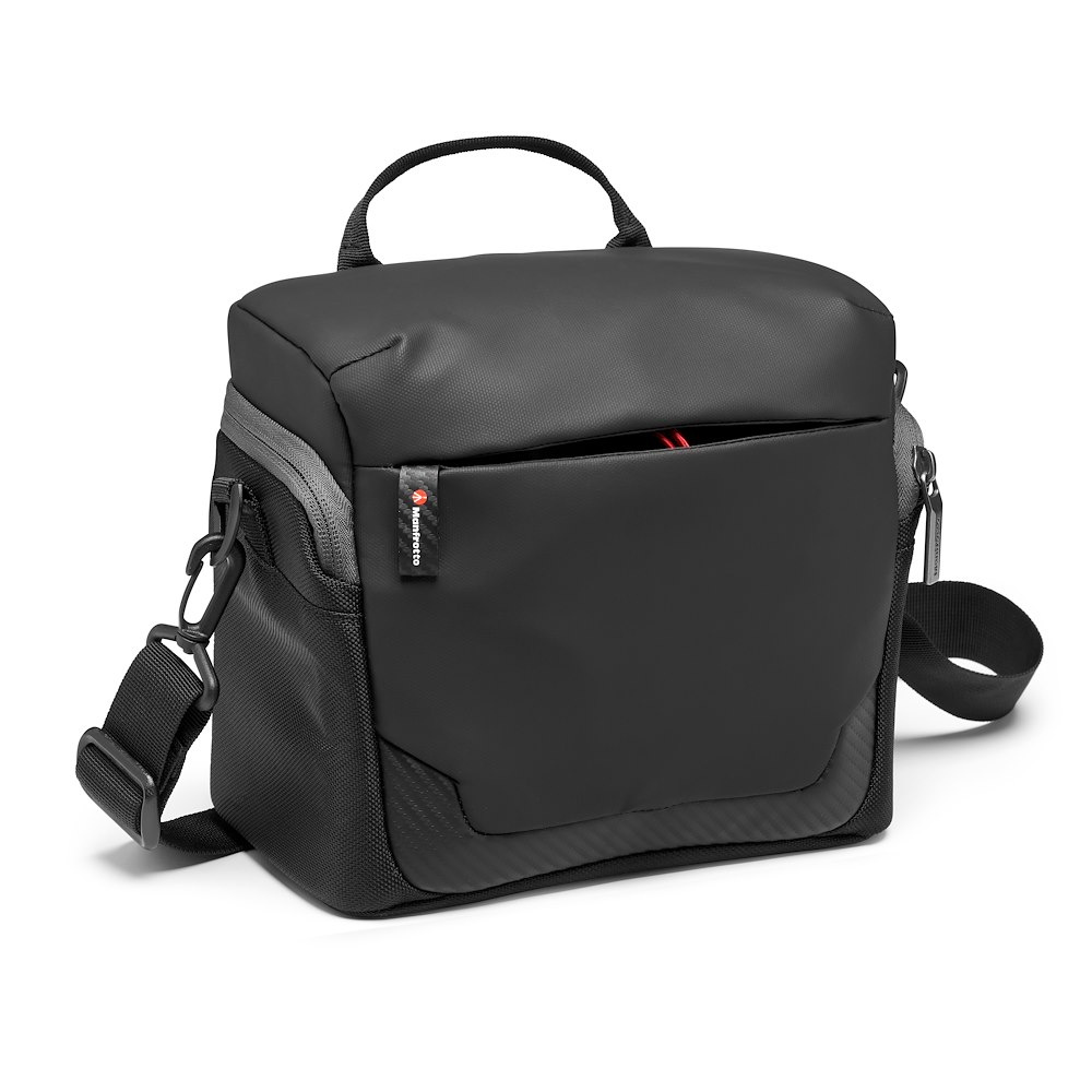 Manfrotto Torba MB MA2-SB-L Advanced2 Shoulder bag L - 1